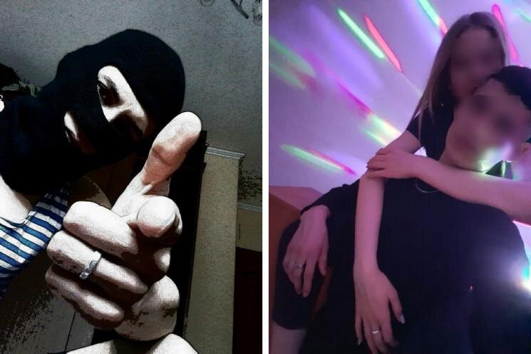 Фото: Сиб.фм, соцсети