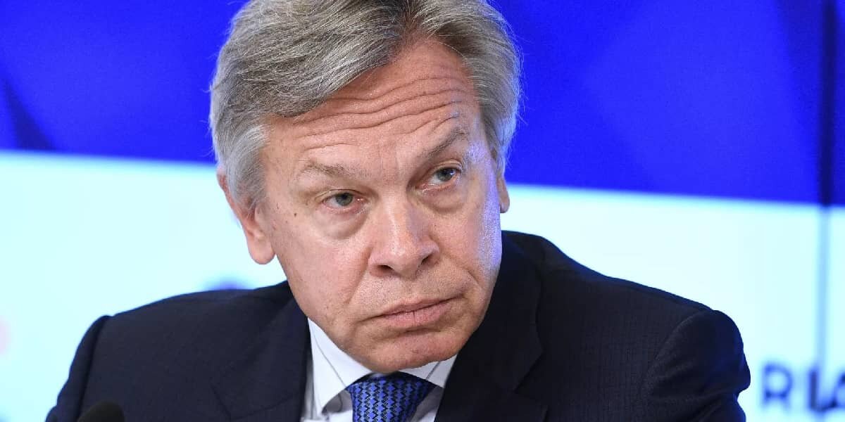 Фото: РИА "Новости" (https://cdnn21.img.ria.ru/images/155668/58/1556685862_0:138:3151:1910_1920x0_80_0_0_095e7888ebbbbd63f180acb2ed8cc9ed.jpg.webp)