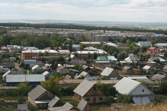 Доска тюльгане. Доска тюльгане
