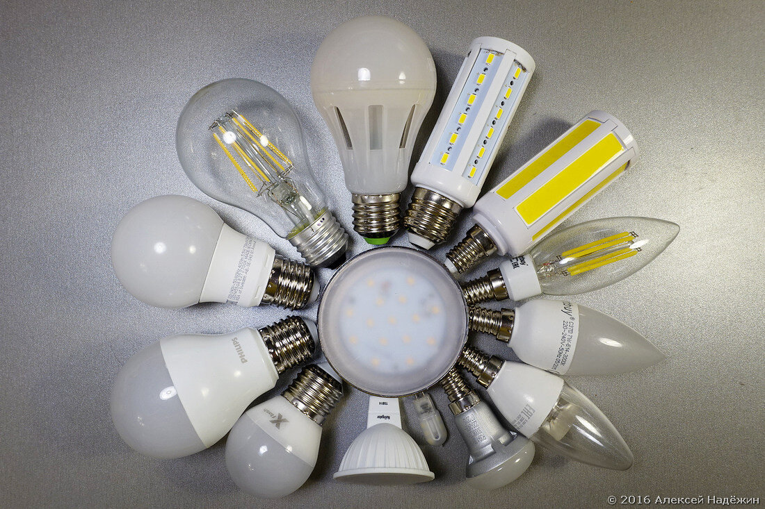 Светодиодные лампы вольт. Интернет магазин Lampa. Лампочки | Киев