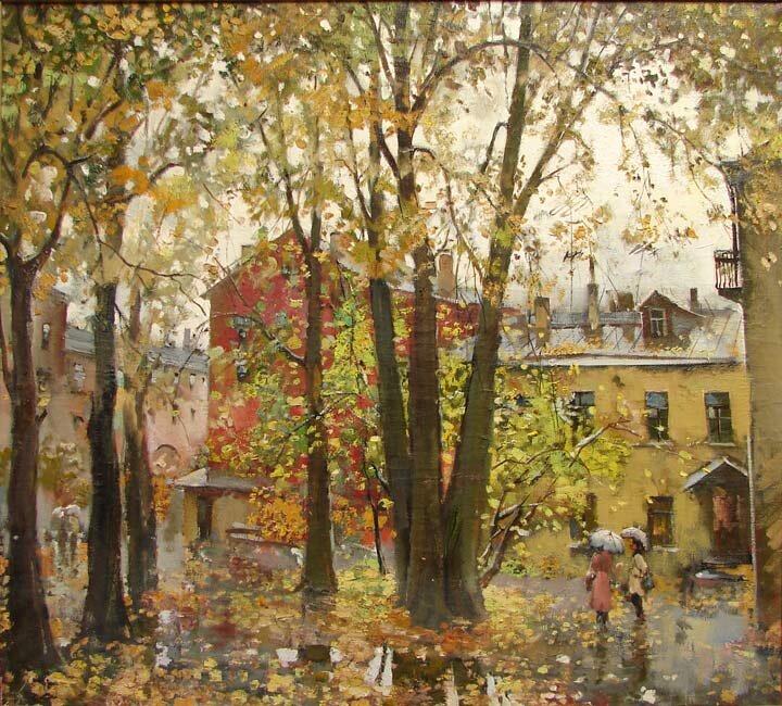 " . ,   ..." ,     (alukash.art/index_ru.html)