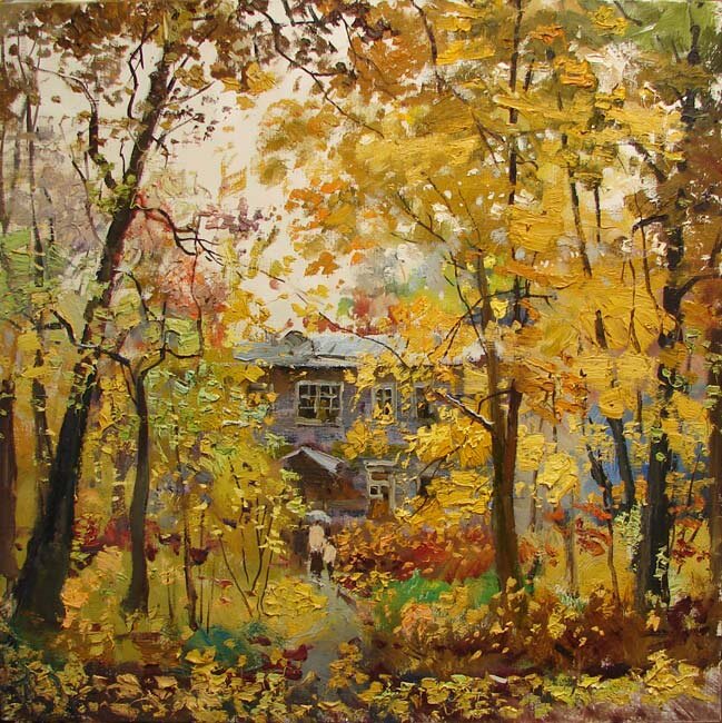 " ",     (alukash.art/index_ru.html)
