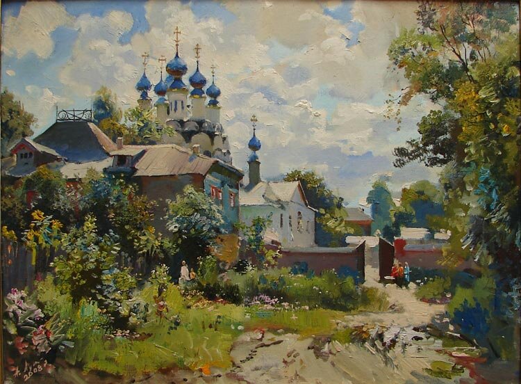 ".  . ",     (alukash.art/index_ru.html)