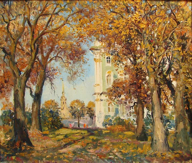 ".  ",     (alukash.art/index_ru.html)