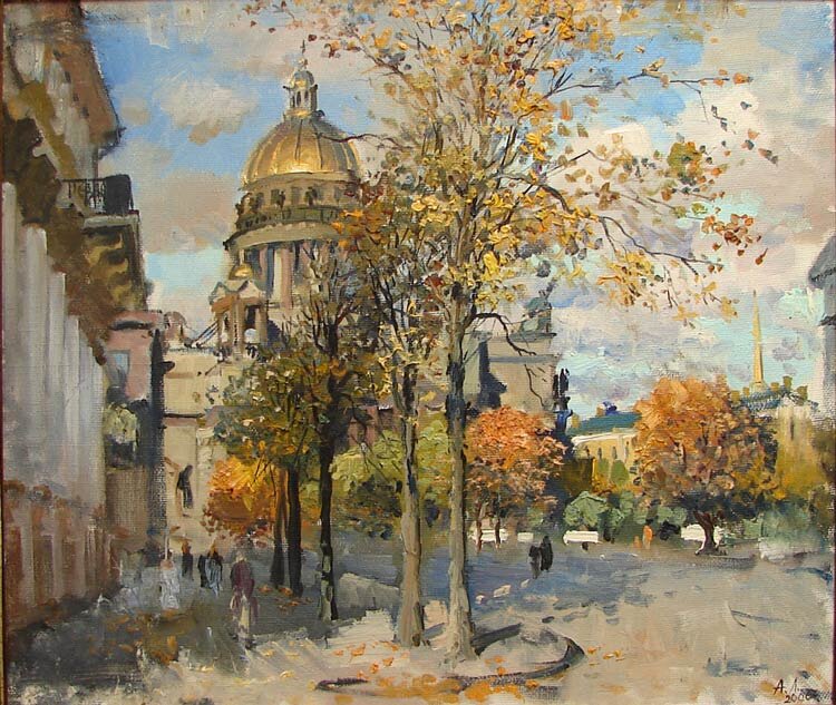 "   ",     (alukash.art/index_ru.html)