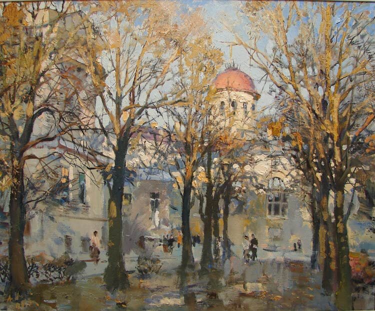 "-.   ",     (alukash.art/index_ru.html)