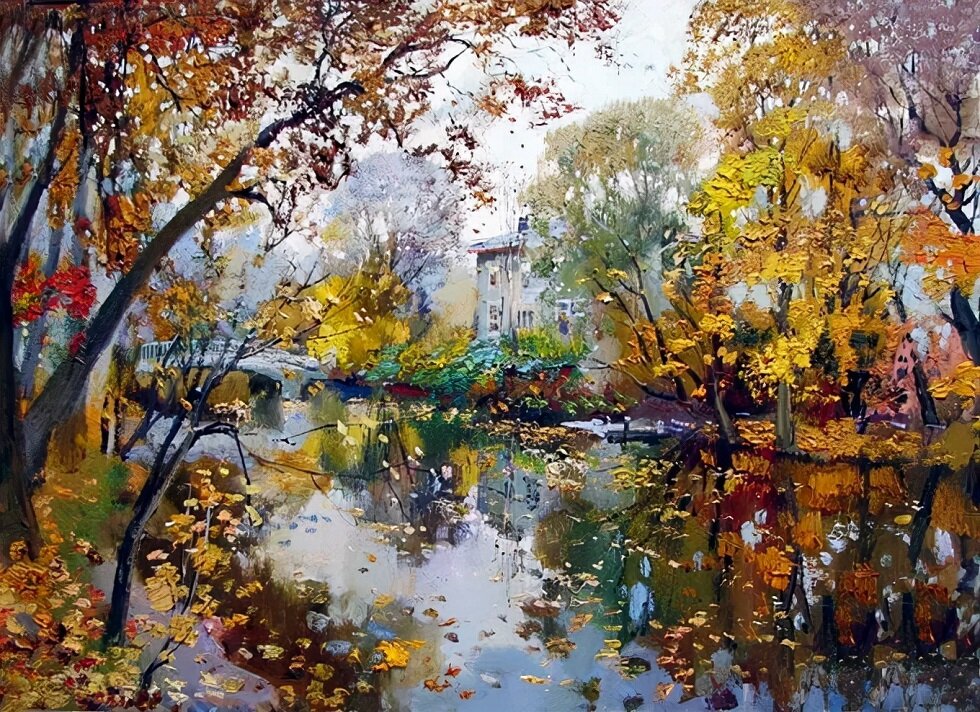 "   ",     (alukash.art/index_ru.html)