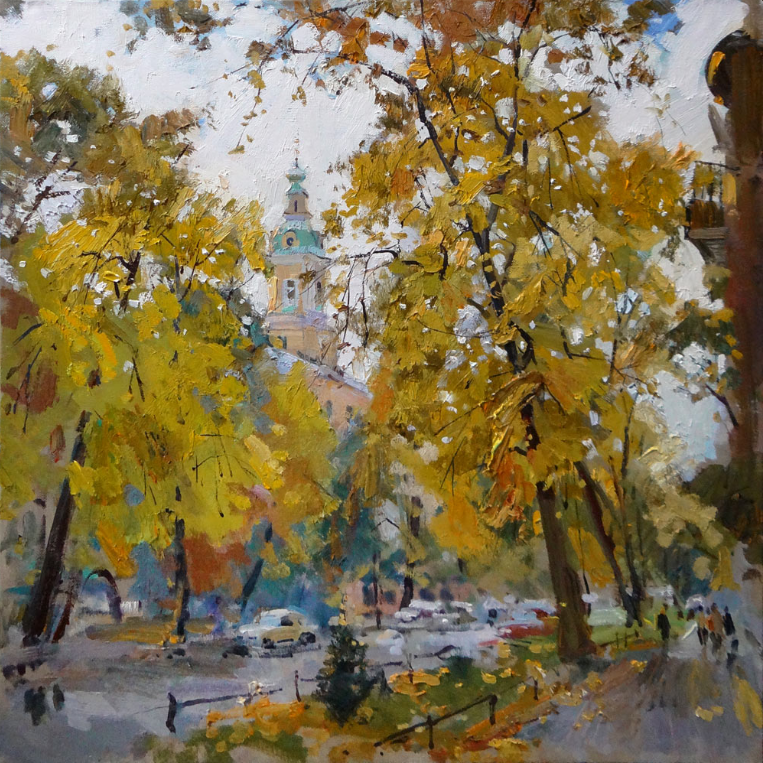 " . ",     (alukash.art/index_ru.html)