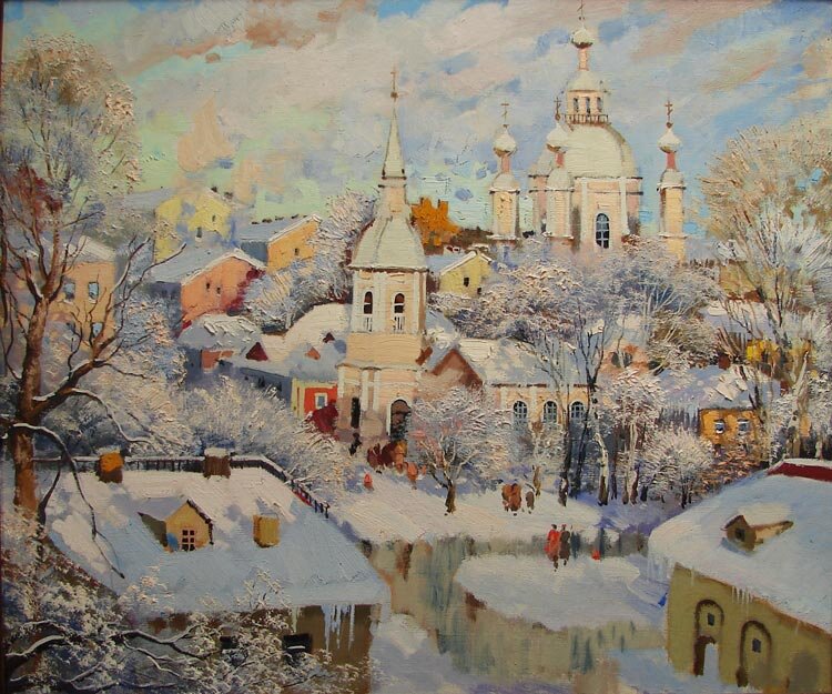 ".  ",     (alukash.art/index_ru.html)