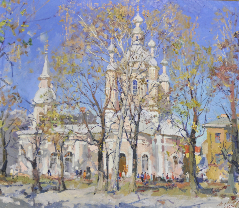 ".  ",     (alukash.art/index_ru.html)