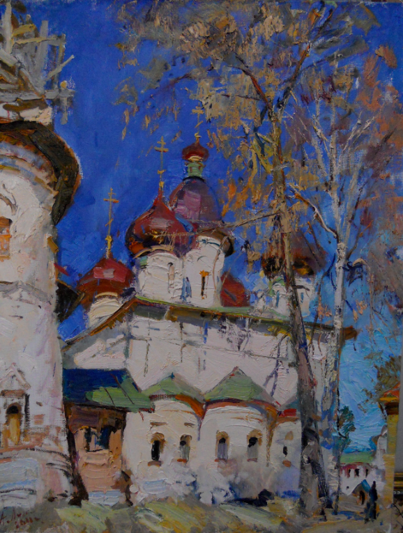 " ",    (alukash.art/index_ru.html)
