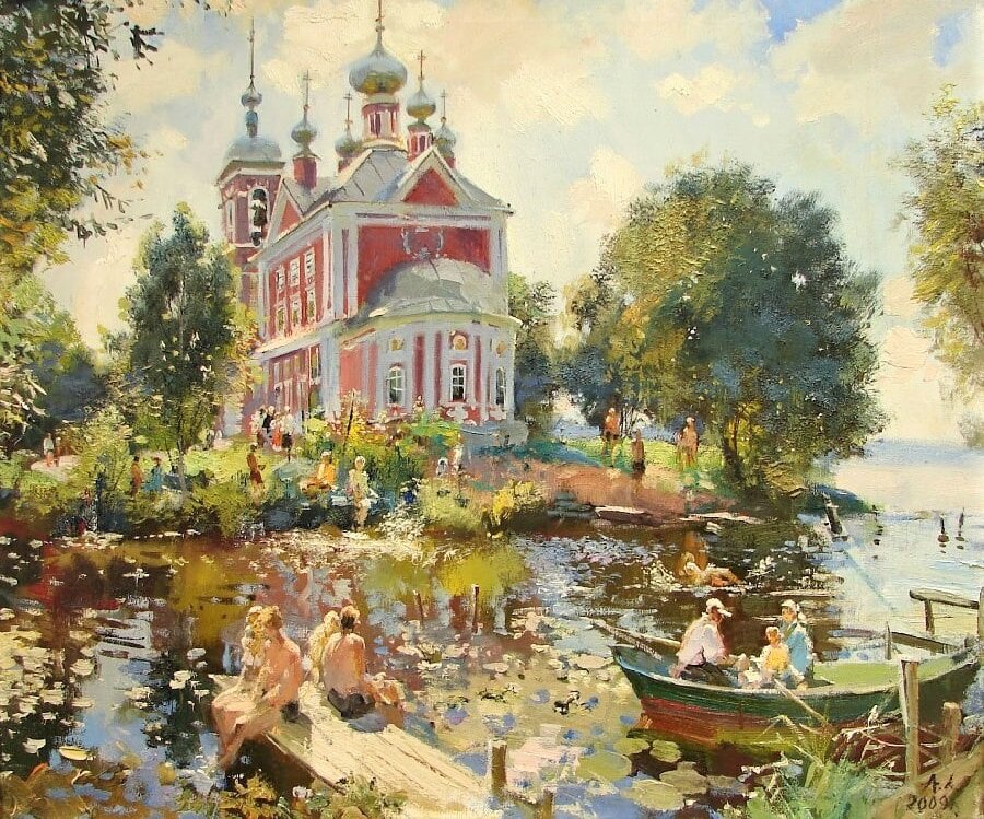 " . ",    (alukash.art/index_ru.html)