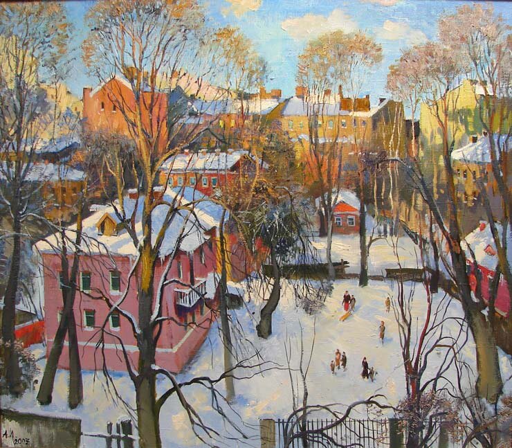 "   ,   ",    (alukash.art/index_ru.html)
