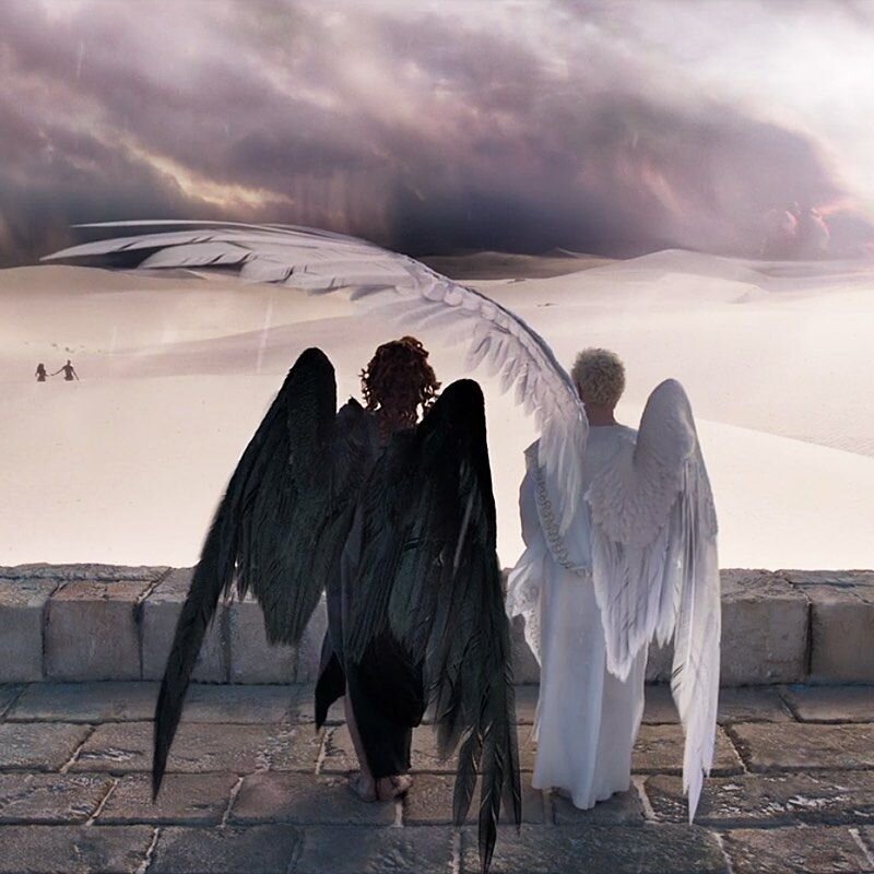 Сюрреализм ангел. Девушка и небо. Небесные ангелы. Где-то ангелы кричат прости прощай. Небесные ангелы.