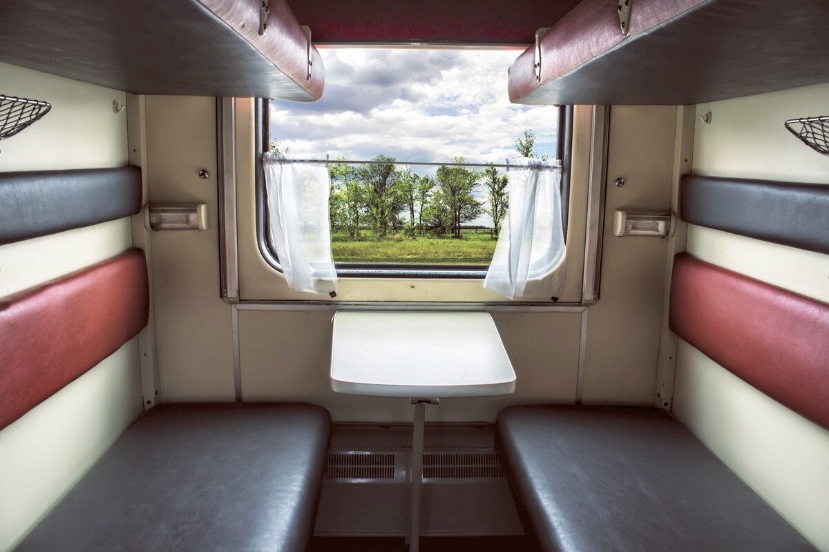 Фото с открытых источников