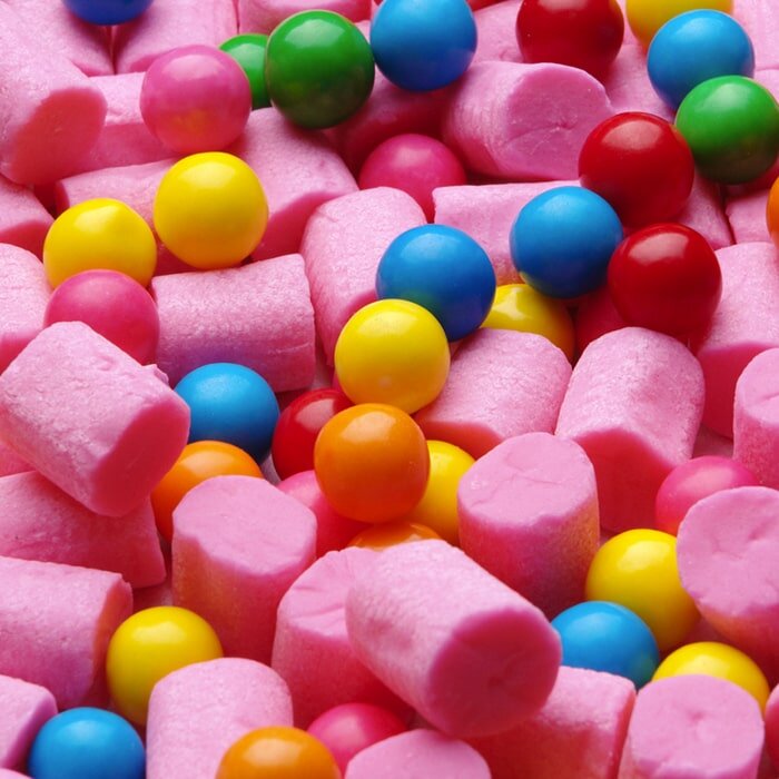 фото из интернета