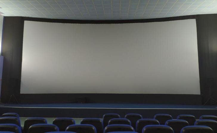    фото Курские известия