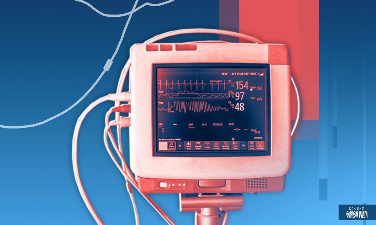    Иван Шилов (с) ИА Регнум