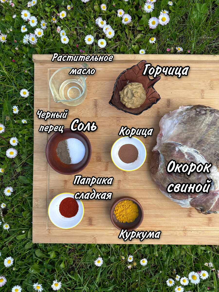 Рецепт мяса ресторанного уровня, которое очень просто приготовить дома ⬇️ |  Катя Студа готовит | Дзен