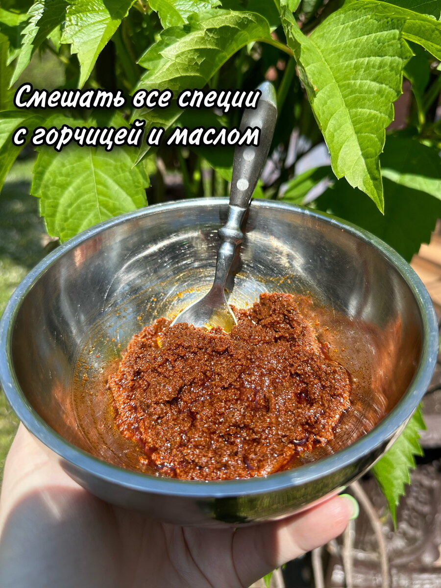 Рецепт мяса ресторанного уровня, которое очень просто приготовить дома ⬇️ |  Катя Студа готовит | Дзен