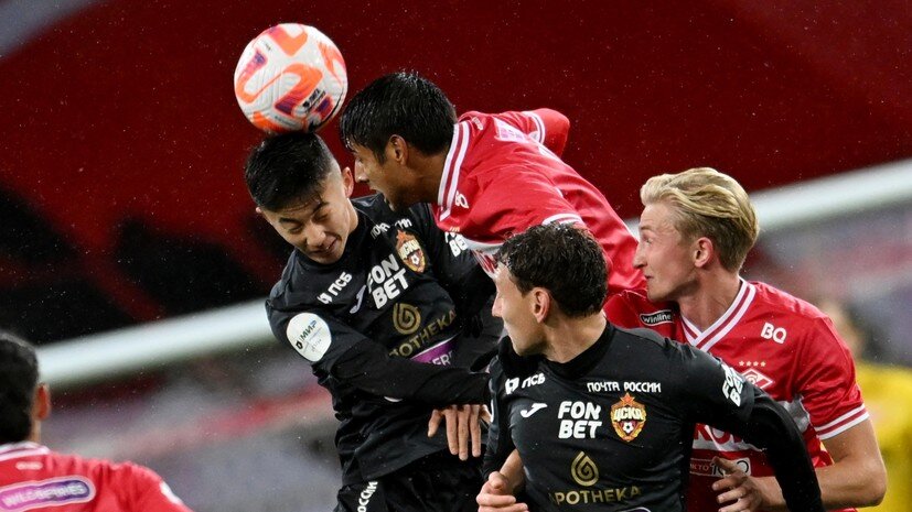   РИА Новости Павел Бедняков