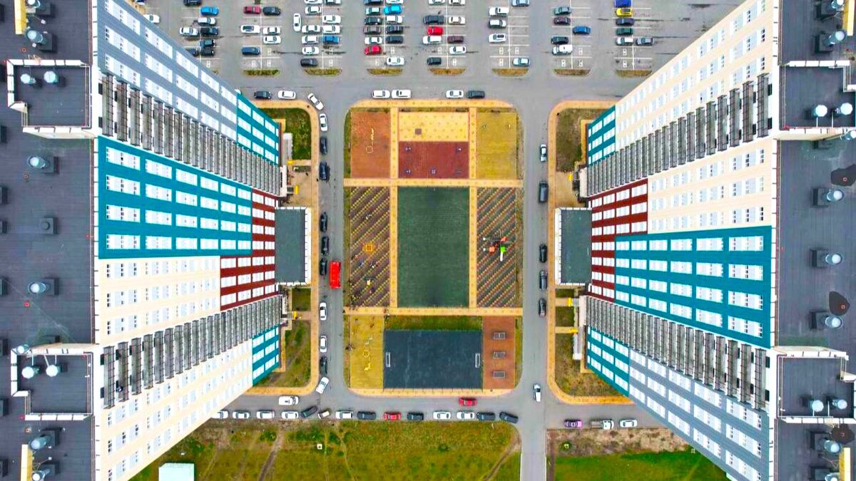    Югра заняла 7 место в рейтинге материального благополучия населения