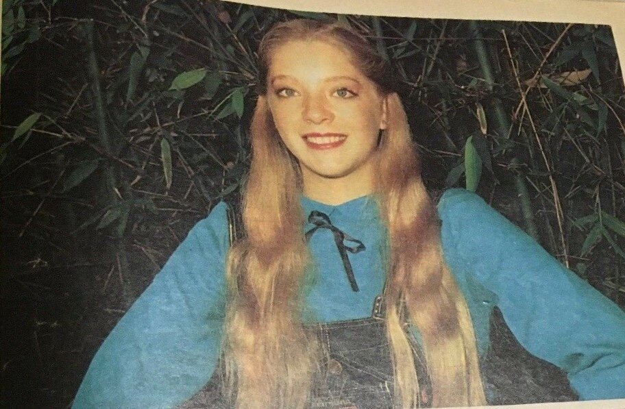 © Фотограф: Ramón Montoya.