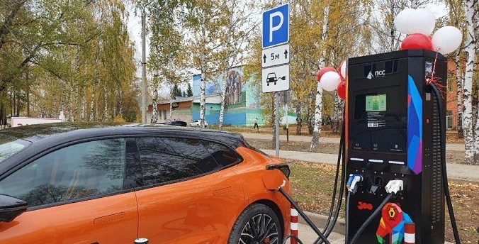 Фото: пресс-служба губернатора и правительства Пермского края