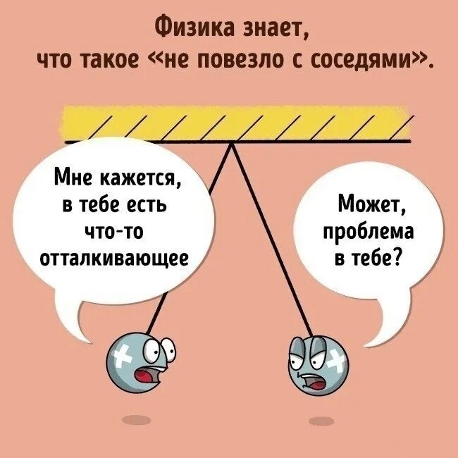 Фото: Яндекс Картинки 