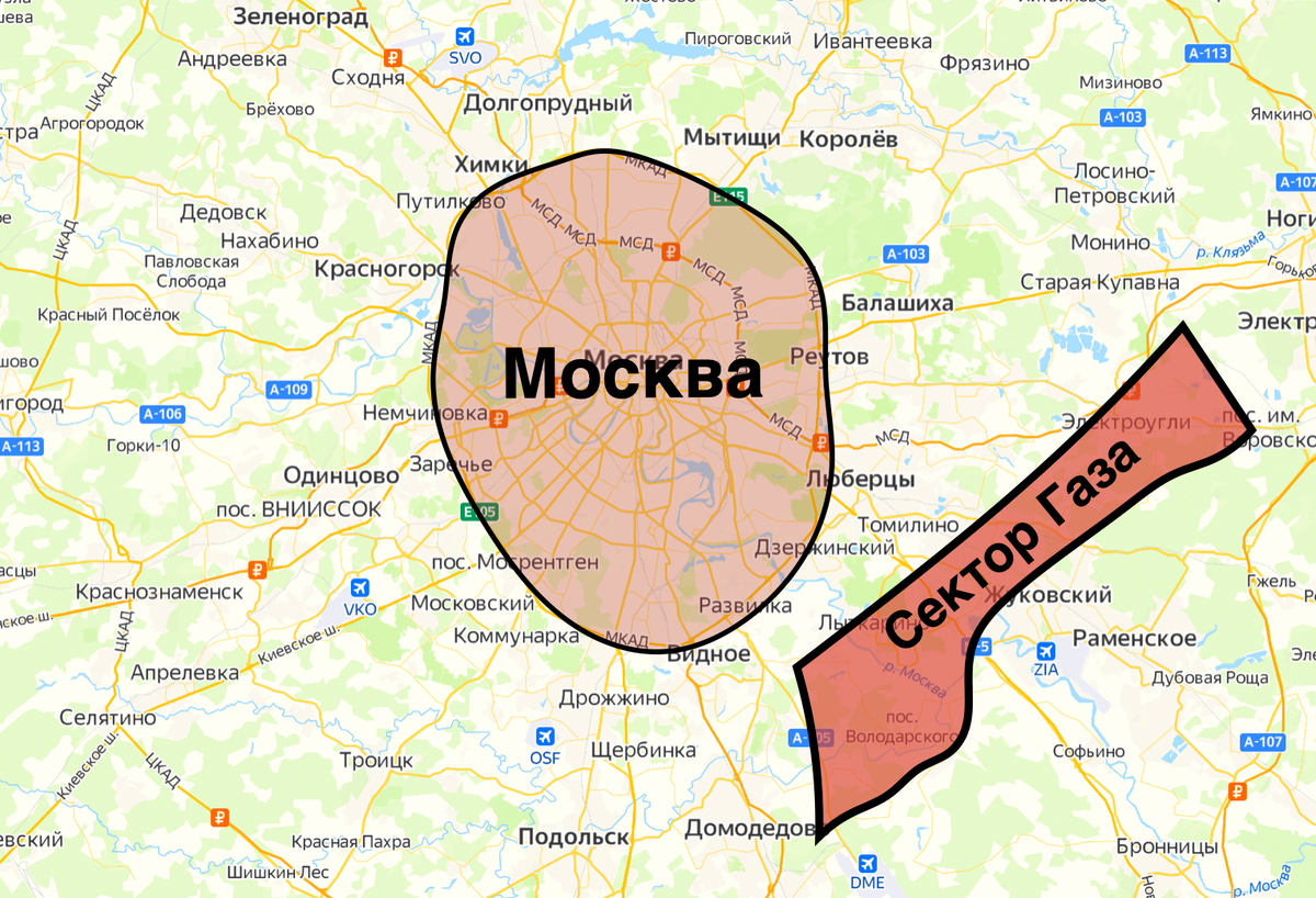 Территория газы площадь. Пропуск ТТК зона действия. Зона пропусков грузовиков в Москве. Зоны пропусков МКАД ТТК. Зона действия пропуска МКАД на карте.