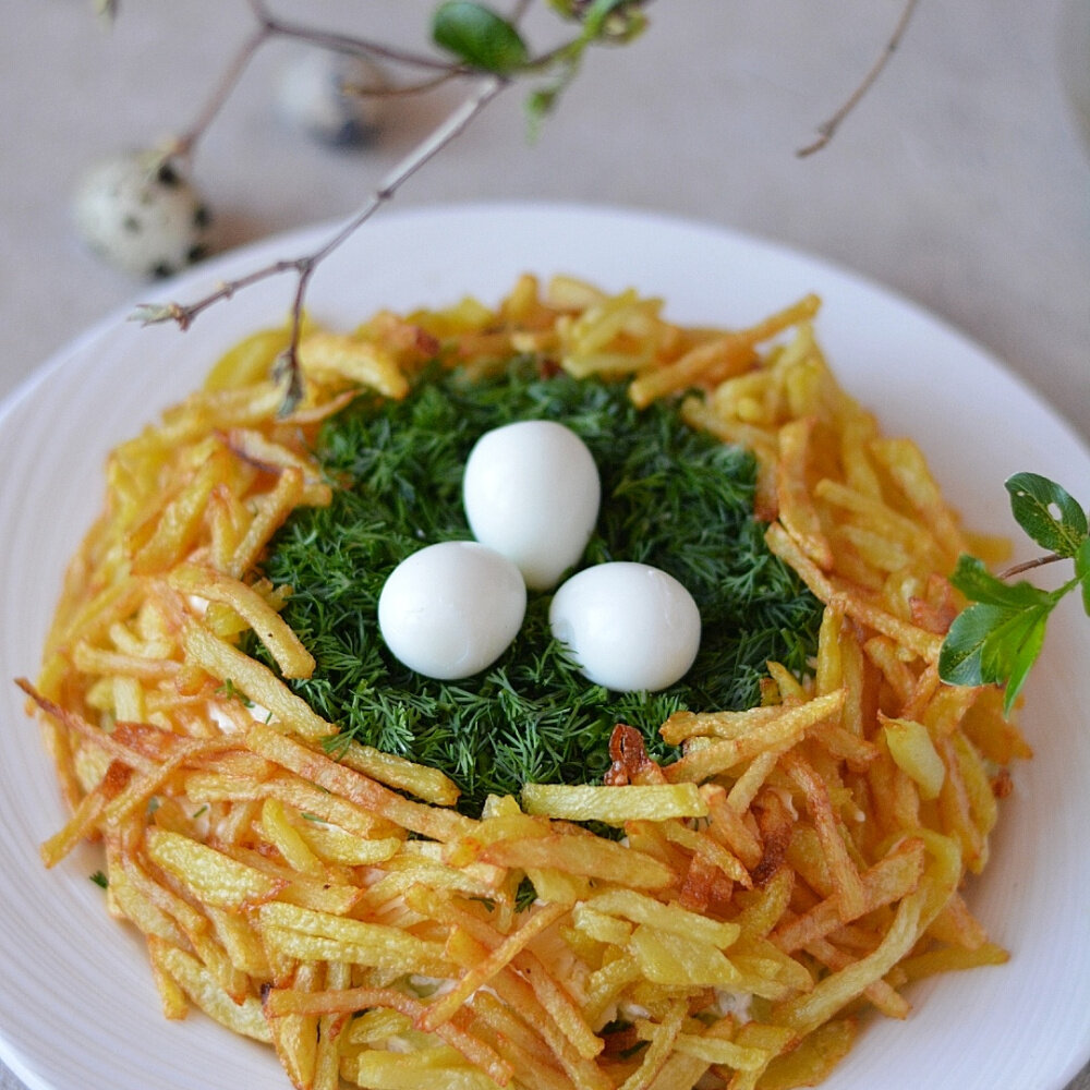 Из свободного источника 