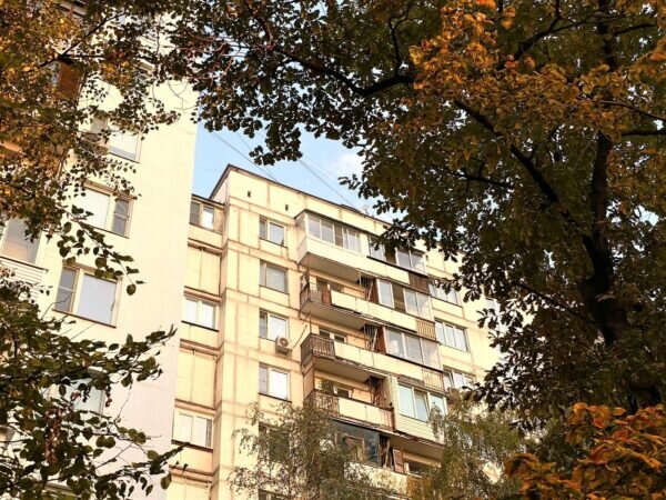    Фото: Светлана Лобова. UG.RU