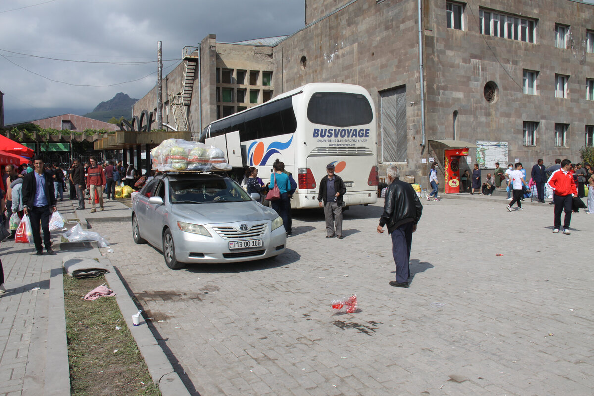 фото: AndrÃ� Ballin/dpa/Globallookpress