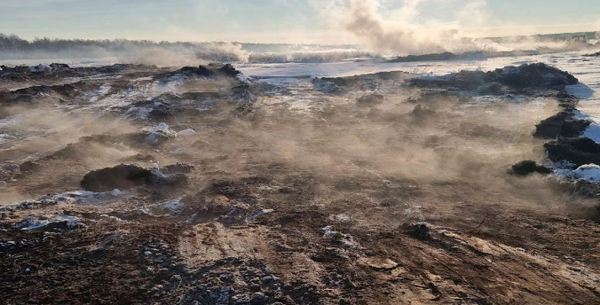 Фото: департамент информационной политики Свердловской области