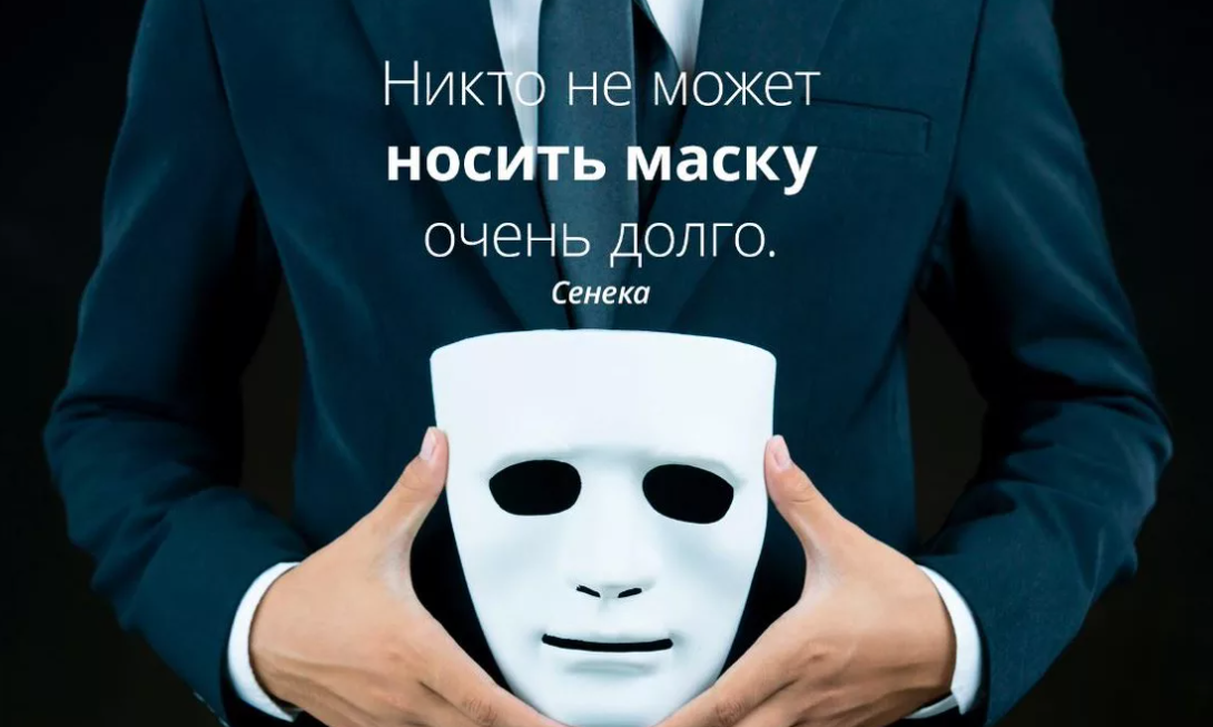 Пока ты хóлост... - стихотворение поэта