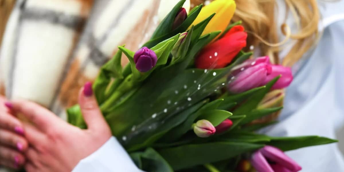 Фото: РИА "Новости" (https://cdnn21.img.ria.ru/images/07e5/03/08/1600367314_0:146:3072:1874_1920x0_80_0_0_70f84ab4687b02c5dcefffe5a637bd6c.jpg.webp)