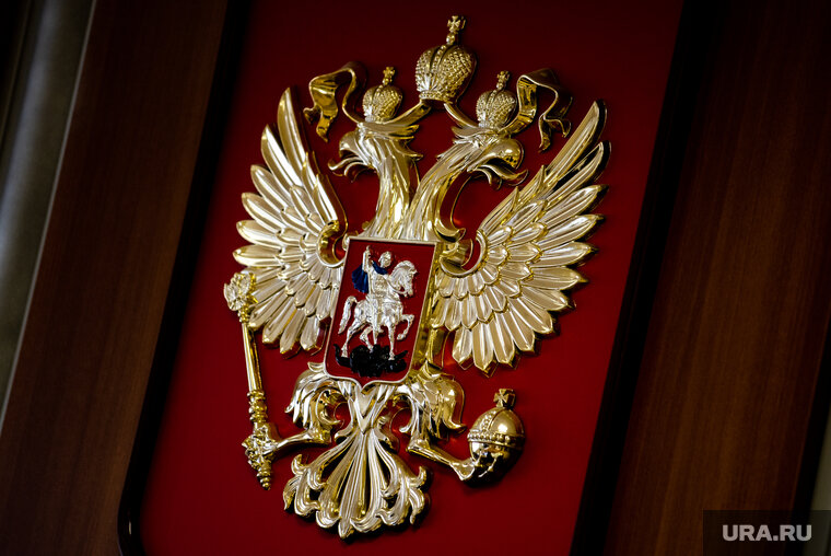    Компания-владелец авторских прав на известных мультперсонажей подает иски к жителям Свердловской области