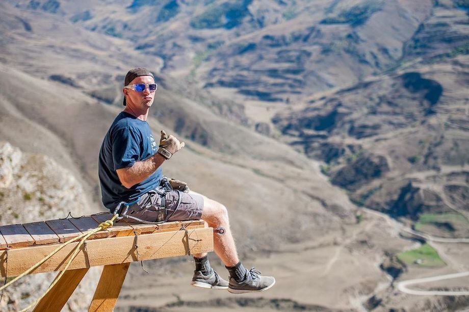 Фото: Сергей Фирсов