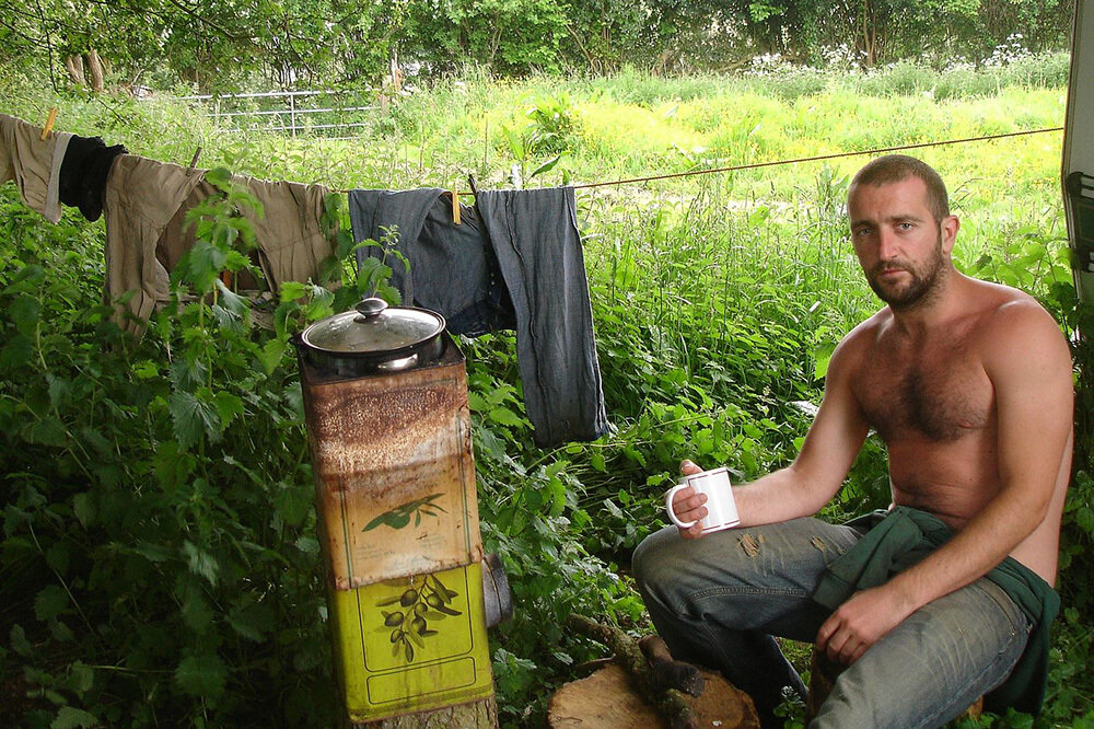     Фото: Wikipedia.org