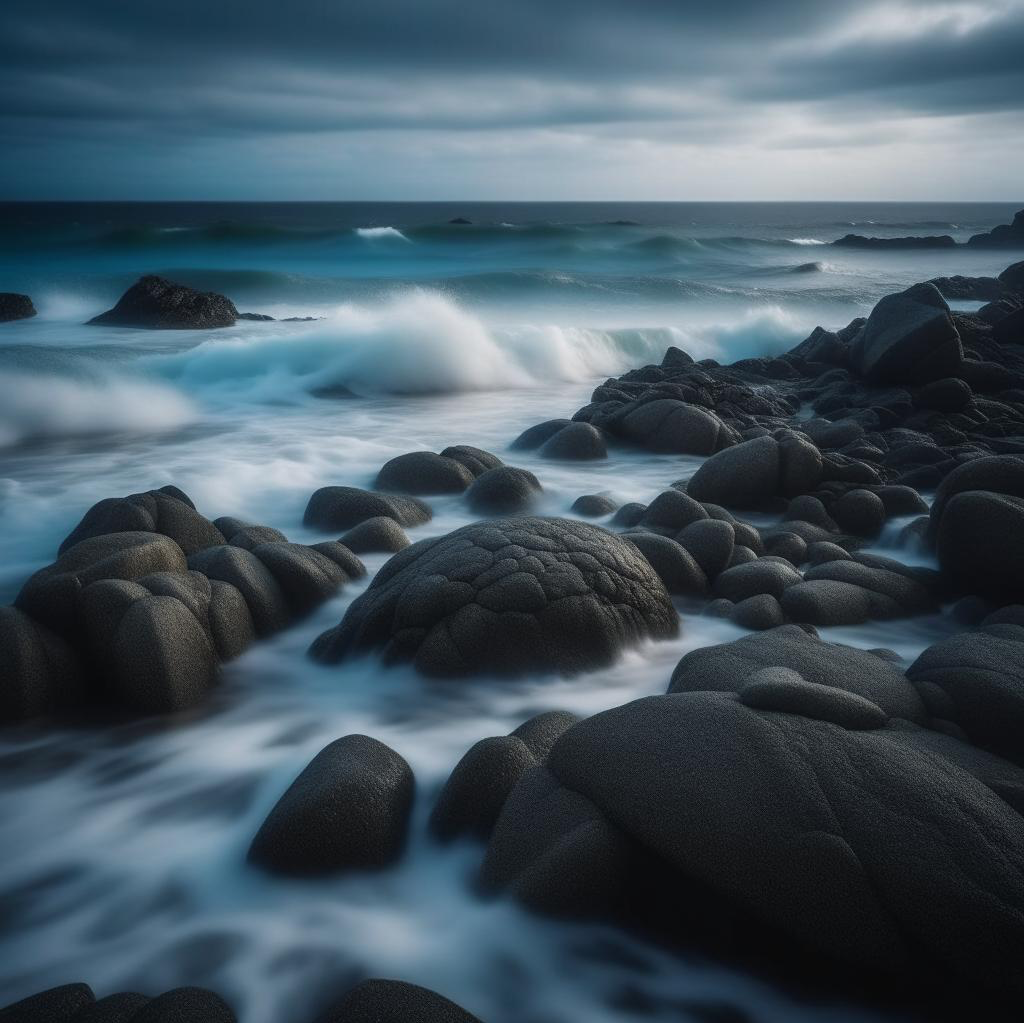 Изображение сгенерировала нейросеть Kandinsky 2.2. 