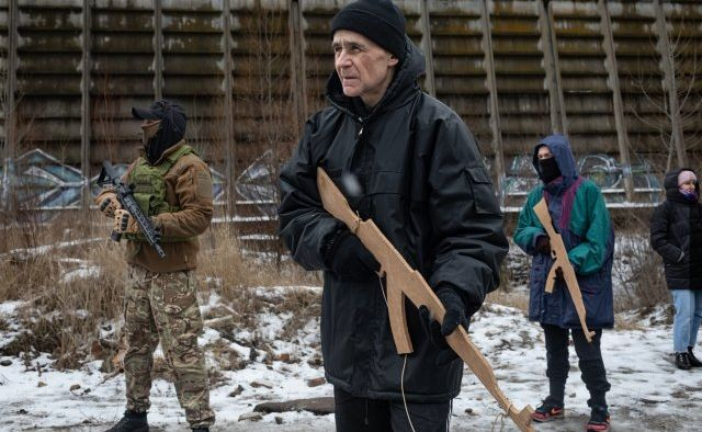 Новости Украины. Украина новости. Украина последние новости на сегодня. 