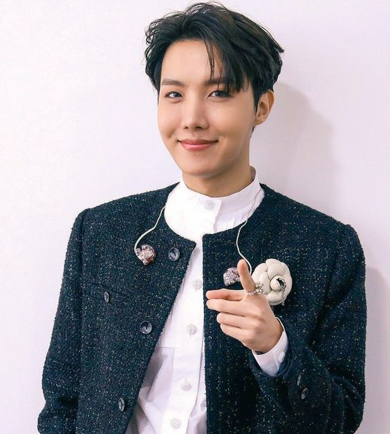 Не любят? Да я просто в поиске. Нет пока достойных. Вот съезжу в Америку..