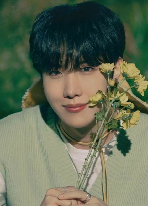 Энергию вам, надёжность..а я думал, вы цветы любите..