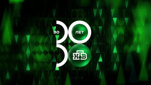 Эльмира Эфендиева