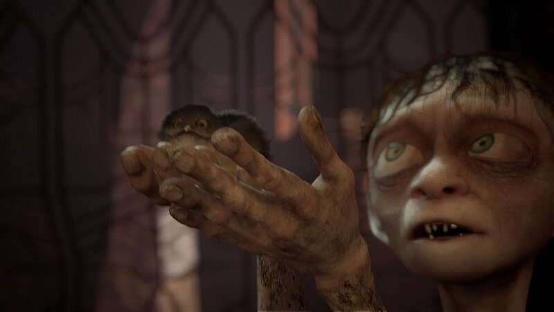  📷    Источник изображения: Steam (nerk hayze)