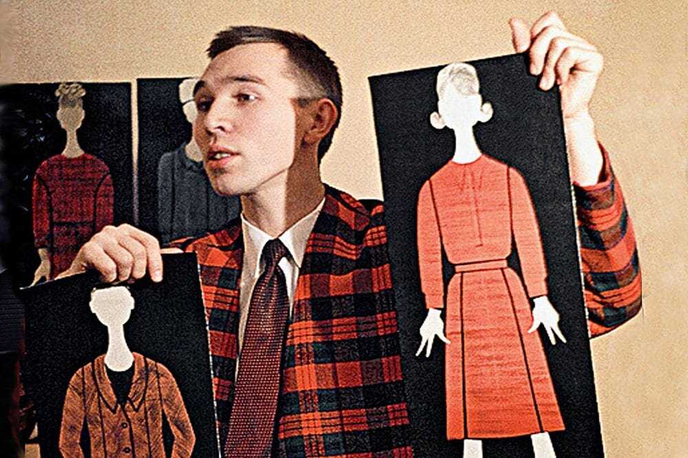 регина збарская 1980. московский дом моделей манекенщицы 1980-х годов. вячеслав зайцев ссср модельер. слава зайцев молодой. советские модельеры.