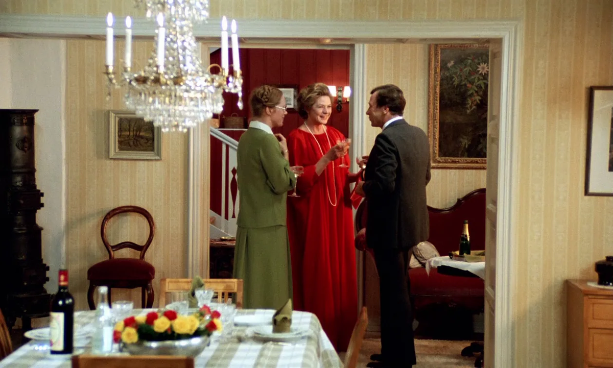 Изображения - интернет.