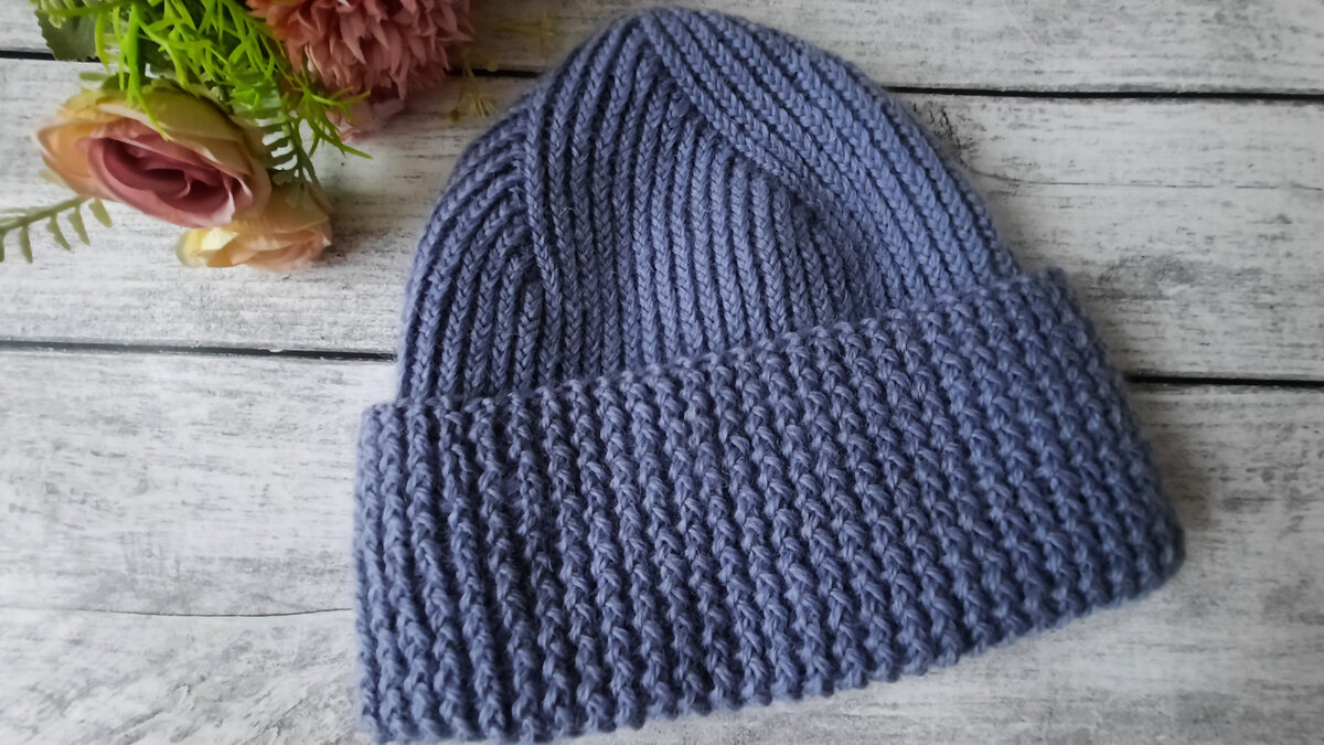 Одна сторона.