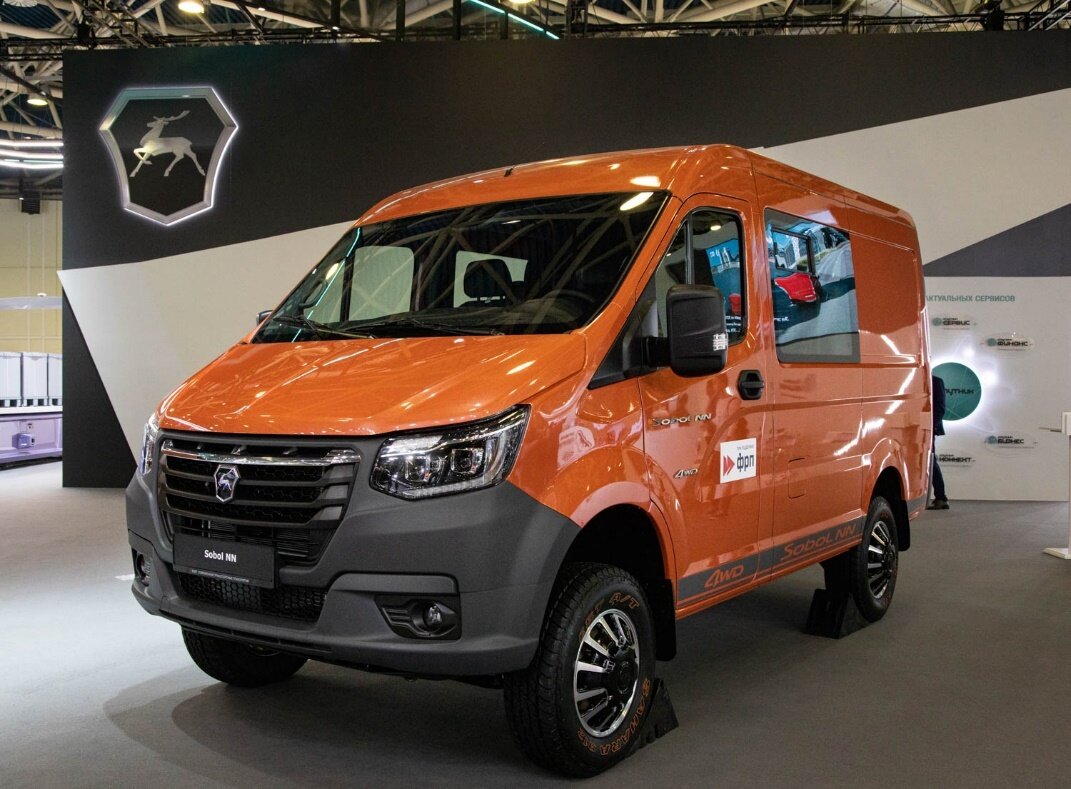 пол дела сделано!