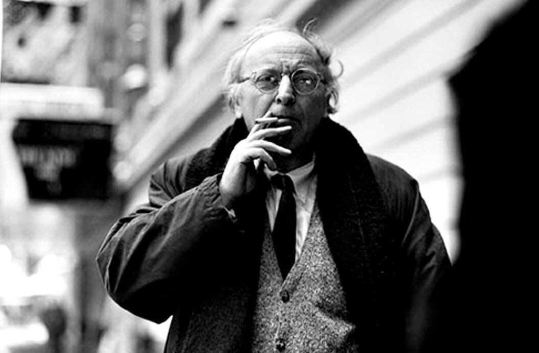 После табачной марки Marlboro и операции на сердце в 1978 году, многие почитатели поэта заметили, что он перешёл на новые сигареты – Merit.